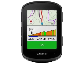 Añadir a la cesta Garmin Edge 540 Negro Ciclocomputador Garmin Edge 540 Negro Ciclocomputador