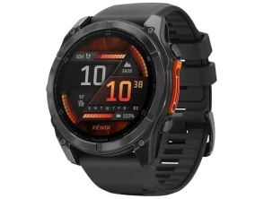 Garmin Smartwatch