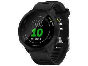 Añadir a la cesta Smartwatch Garmin - Tecnología y Estilo Smartwatch Garmin - Tecnología y Estilo