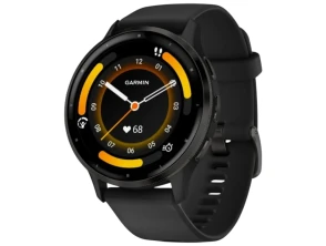 Añadir a la cesta Garmin Venu 3 Negro - Reloj inteligente Garmin Venu 3 Negro - Reloj inteligente