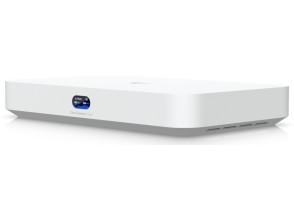 Añadir a la cesta Ubiquiti Networks EAN-0810177161288 - Wifi de alta calidad para hogar u oficina Ubiquiti Networks EAN-0810177161288 - Wifi de alta calidad para hogar u oficina