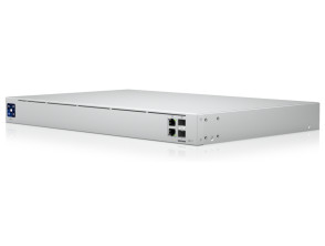 Añadir a la cesta UBIQUITI NETWORKS - EAN-0810010073525 UBIQUITI NETWORKS - EAN-0810010073525