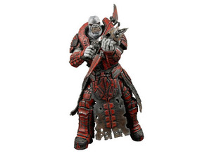 Gears of War - Guardia Theron (Serie 2)