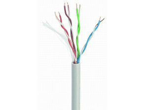 Añadir a la cesta Marca Gembird - Cables y Conectores Marca Gembird - Cables y Conectores