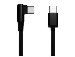Añadir a la cesta Gembird Cc-usb2-cmcml-0.2m Cable Usb Usb 2.0 0,2 M Usb C Negro Gembird Cc-usb2-cmcml-0.2m Cable Usb Usb 2.0 0,2 M Usb C Negro