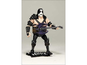 Guitar Hero - Lars Ümlaut