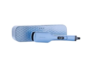 Añadir a la cesta Set de Regalo Ghd Duet Style Ice Blue Set de Regalo Ghd Duet Style Ice Blue