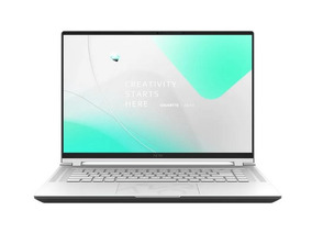 GIGABYTE AERO 16 OLED BSF-A3ES964SP I9-13900H 4070 32GB 1TB