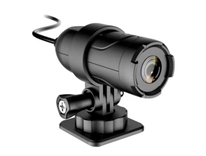 Cámara GitUp G3 Duo Slave