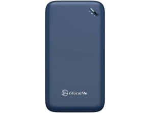 Añadir a la cesta GlocalMe UPP Enrutador Wi-Fi portátil SIM 4G/LTE en la nube GlocalMe UPP Enrutador Wi-Fi portátil SIM 4G/LTE en la nube