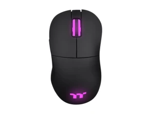 Añadir a la cesta Mouse Thermaltake GMO-DMS-HYOOBK-01 Bluetooth 19000 DPI Mouse Thermaltake GMO-DMS-HYOOBK-01 Bluetooth 19000 DPI