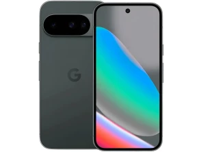 Añadir a la cesta Google Pixel 10 Obsidiana 12GB/256GB - Móvil Smartphone Google Pixel 10 Obsidiana 12GB/256GB - Móvil Smartphone