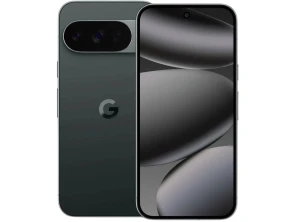 Añadir a la cesta Smartphone Google Pixel 10 Pro XL Obsidiana 16GB/256GB Smartphone Google Pixel 10 Pro XL Obsidiana 16GB/256GB