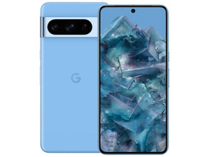 Google Pixel 8 PRO 5G (12/128Gb) 120Hz Azul