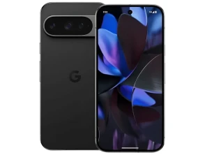 Añadir a la cesta Móvil Smartphone Google de Vanguardia y Elegante Móvil Smartphone Google de Vanguardia y Elegante