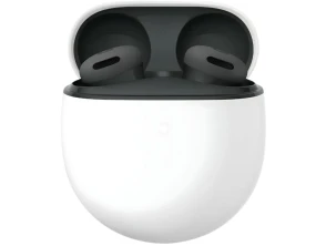 Añadir a la cesta Google Pixel Buds 2a Gris - Auriculares Inalámbricos Google Pixel Buds 2a Gris - Auriculares Inalámbricos