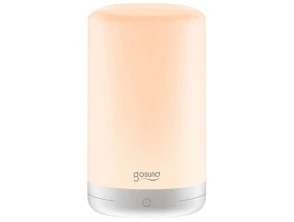 Añadir a la cesta Iluminación inteligente Gosund para tu hogar Iluminación inteligente Gosund para tu hogar