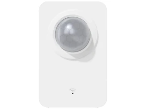 Gosund S4 Tuya WiFi - Sensor de Movimiento Inteligente