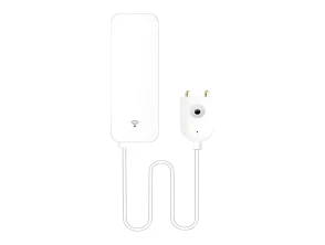 Gosund S5 - Dispositivo Inteligente para Hogar - Marca Gosund