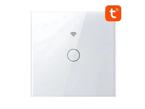 Gosund SLS1 individual - Dispositivo Inteligente para Automatización del Hogar