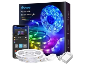 Tira LED RGB Govee H6110