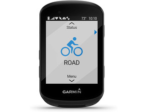 Añadir a la cesta GPS para bicicleta Garmin Edge 530 2.6'' GPS para bicicleta Garmin Edge 530 2.6''