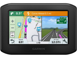 Añadir a la cesta GPS para Motocicletas Garmin Zumo 396 LMT-S 4.3" GPS para Motocicletas Garmin Zumo 396 LMT-S 4.3"