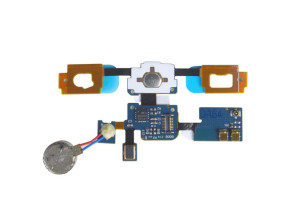 Repuesto Function Flex para Samsung Galaxy S i9000