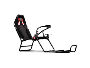 Añadir a la cesta GT LITE Cockpit plegable Next Level Racing GT LITE Cockpit plegable Next Level Racing