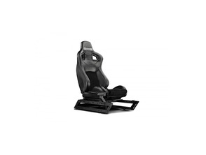Añadir a la cesta GT Seat Add On Asiento cockpit Next Level Racing GT Seat Add On Asiento cockpit Next Level Racing
