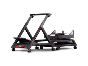 GTTRACK Frame Only Next Level Racing