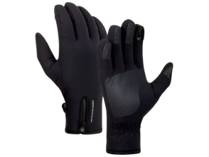 Guantes Xiaomi Scooter Riding Gloves Talla L