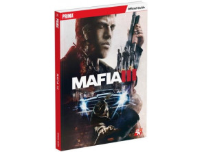 MAFIA III