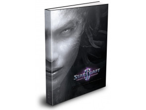 STARCRAFT II HEART OF THE SWARM