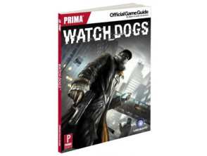 Añadir a la cesta WATCH DOGS WATCH DOGS