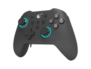 Gamepad Gulikit KK3 Max NS39 Negro - Compra Online | Marca Gulikit