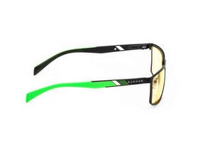 Añadir a la cesta Gunnar Gafas Gaming Razer Cerberus -Amber Z Gunnar Gafas Gaming Razer Cerberus -Amber Z