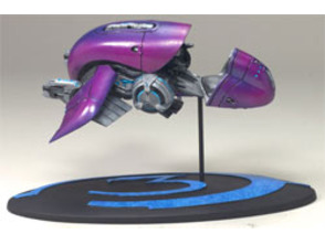 Añadir a la cesta Halo 3 -Ghost Halo 3 -Ghost