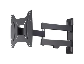Hama Soporte para TV de 121,9 cm (48") en Negro