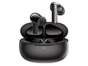 Añadir a la cesta Haylou HQ5 ANC Auriculares Negro Haylou HQ5 ANC Auriculares Negro