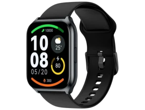Añadir a la cesta Reloj Inteligente Haylou LS02 Pro Azul Reloj Inteligente Haylou LS02 Pro Azul