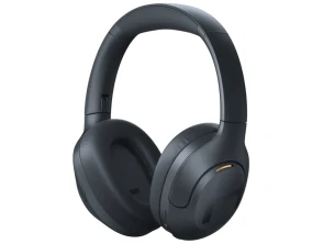 Auriculares Haylou S35 ANC Azul Oscuro