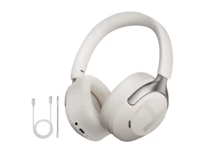 Añadir a la cesta Haylou S40 ANC Beige - Auriculares ANC Haylou S40 ANC Beige - Auriculares ANC