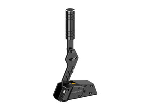 Añadir a la cesta HBP Handbrake MOZA HBP Handbrake MOZA