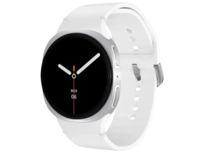 Añadir a la cesta Reloj Inteligente HD8 Mini Blanco - Diseño Elegante y Funcionalidades Avanzadas Reloj Inteligente HD8 Mini Blanco - Diseño Elegante y Funcionalidades Avanzadas