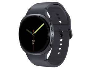 Añadir a la cesta Reloj Inteligente HD8 Mini Negro Reloj Inteligente HD8 Mini Negro