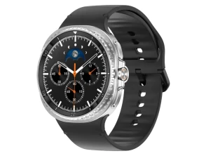 Añadir a la cesta Reloj Inteligente HD8C Negro - OEM Smartwatches y smartband Reloj Inteligente HD8C Negro - OEM Smartwatches y smartband