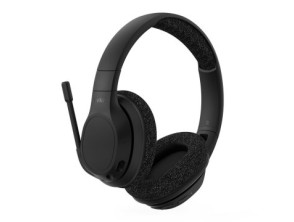 Añadir a la cesta Auriculares Bluetooth Belkin Soundform Inspire Negros con Cancelación de Ruido Auriculares Bluetooth Belkin Soundform Inspire Negros con Cancelación de Ruido