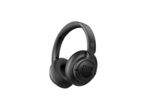 Añadir a la cesta HEADSET BLUETOOTH CONCEPTRONIC ALVAH02B CON CANCELACION DE RUIDO Y CARGA USB-C HEADSET BLUETOOTH CONCEPTRONIC ALVAH02B CON CANCELACION DE RUIDO Y CARGA USB-C