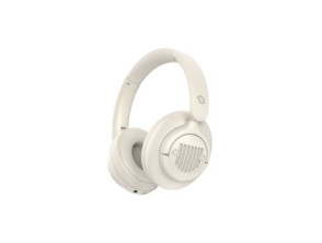Añadir a la cesta HEADSET BLUETOOTH CONCEPTRONIC ALVAH02C - Cancelación de Ruido - 30h de Batería HEADSET BLUETOOTH CONCEPTRONIC ALVAH02C - Cancelación de Ruido - 30h de Batería